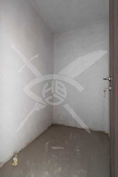 Продава се Двустаен апартамент в София, Студентски град - 72 кв.м за 1368 €/кв.м - Снимка #10