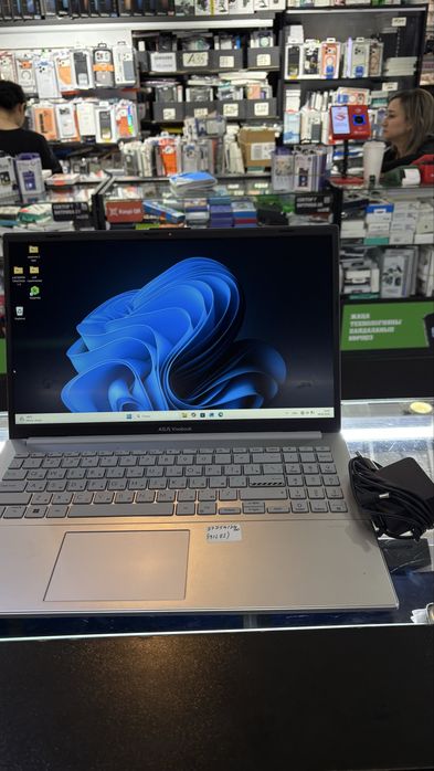 Асус вивобук срочно