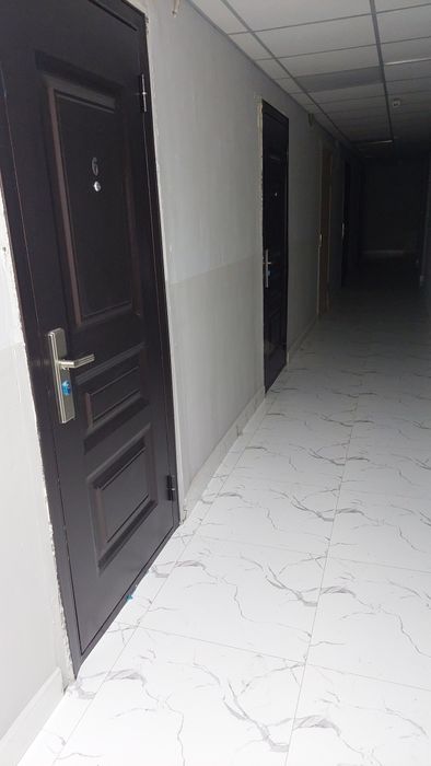 Продам квартиру. Продам комнату.