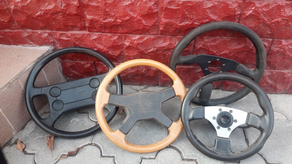 Гольф 2 джетта 2.