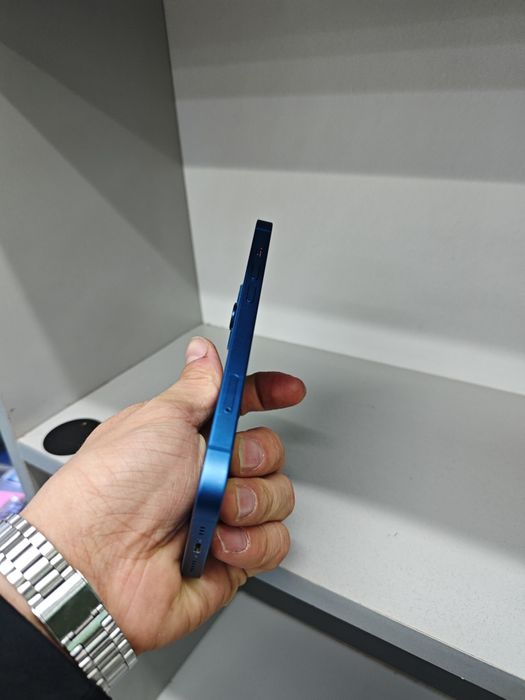 Айфон 13 128 Гб 78%