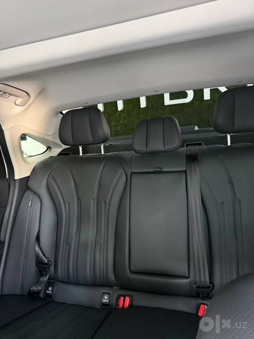 Arizo 8 HYBRID в рассрочку и в лизинг и в трейд ин