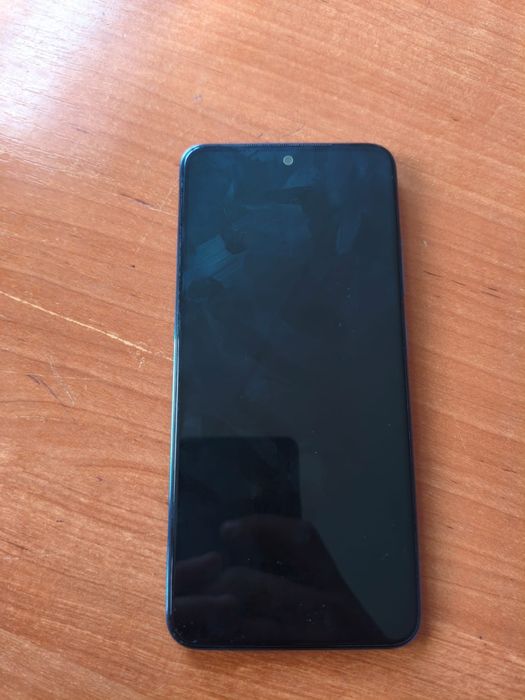 Редми нот 11/redmi note 11