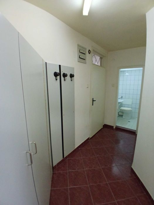 Продава се Офис в Силистра, Център - 62 кв.м за 1049 €/кв.м - Снимка #6