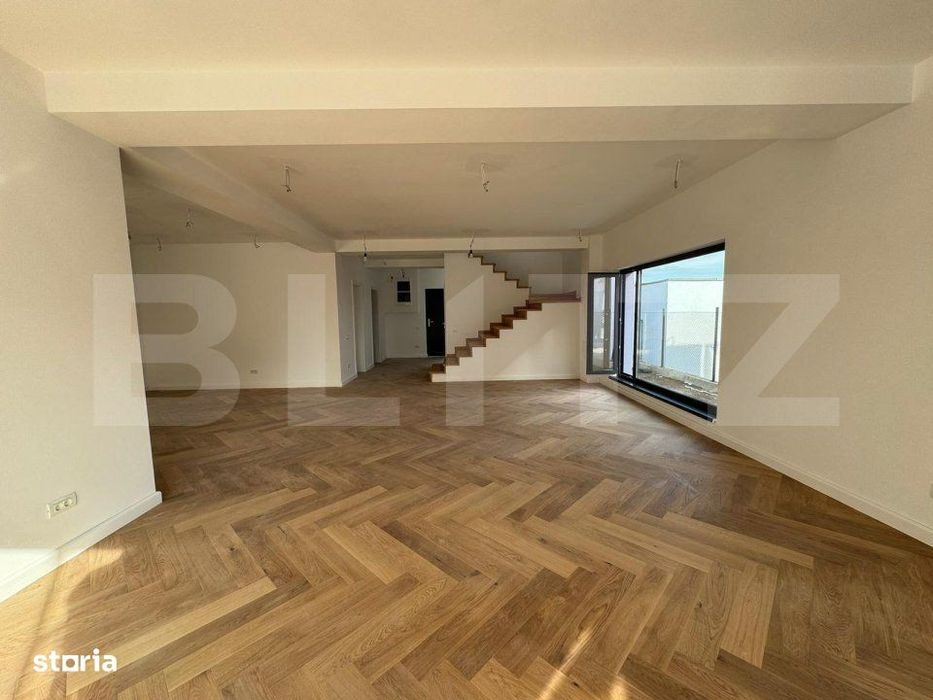 Vila lux Corbeanca CITTA DEL LAGO