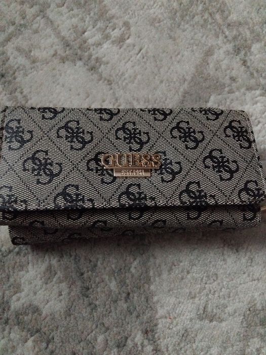 Portofel de damă nou