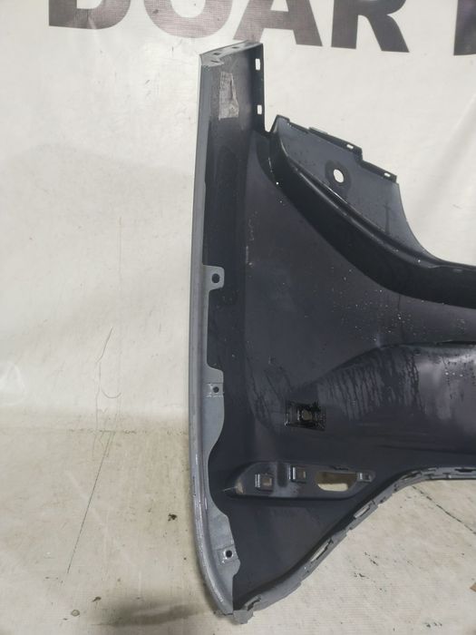 Bara spate VW ID3, 2019, 2020, 2021, 2022, 2023, cod origine OE 10A807421. 9998