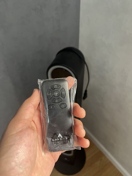 Напольный вентилятор LAPRIME LP-ER42