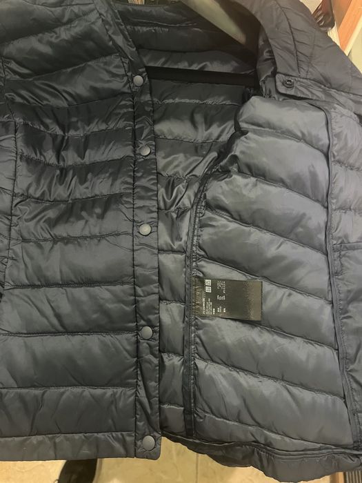 Дамско спортно-елегантно яке