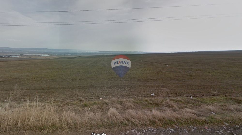 Парцел м-ст Ачмите, гр. Игнатиево, Варна, РН