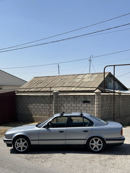 Оригинальные редкие диски для бмв