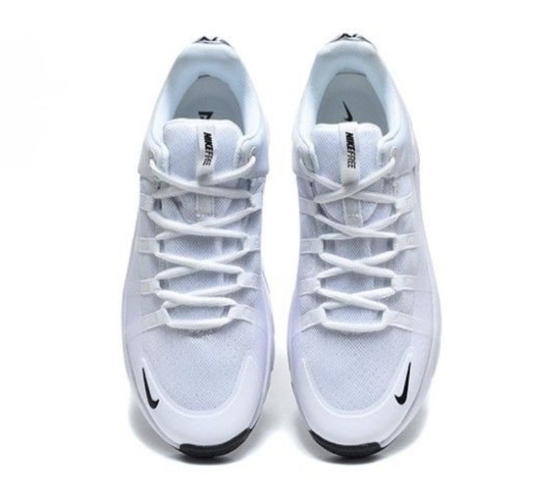 Кроссовки NIKE Free Metcon 7 / New