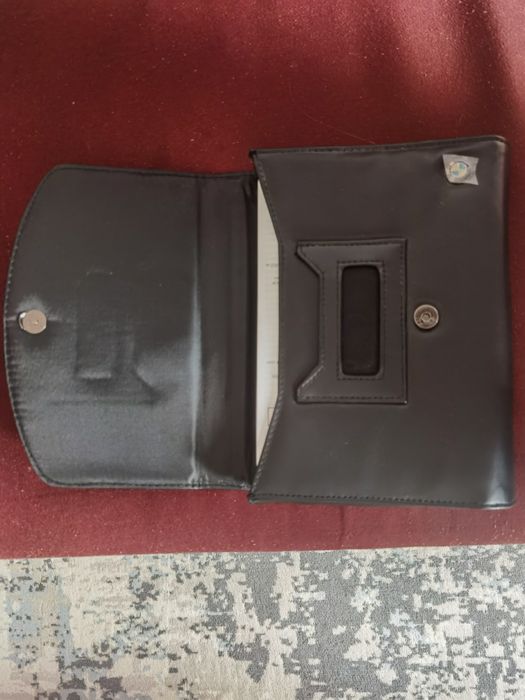 Документи за BNW X5  2013г.