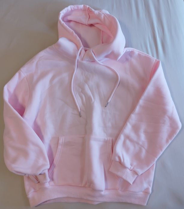 Дамски блузи и пуловери по 5 лв.