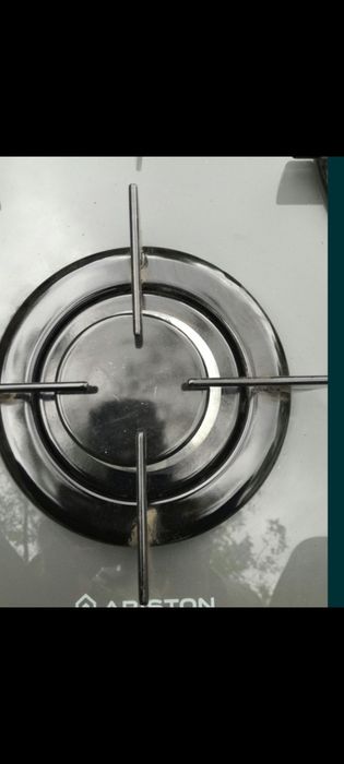 Варочная поверхность оригинал