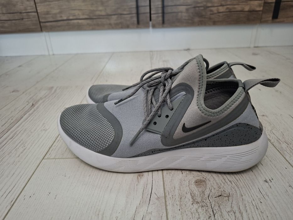 Nike Lunarcharge-Ориг.маратонки
