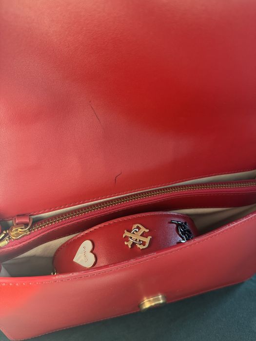 Чанта Pinko, Furla