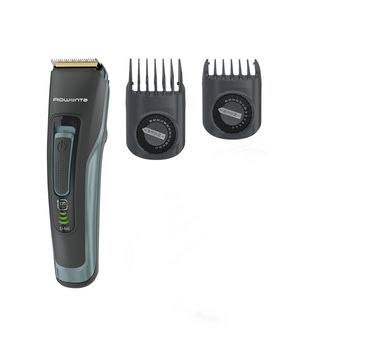 Rowenta Advancer тример за коса и брада самонаточващ се