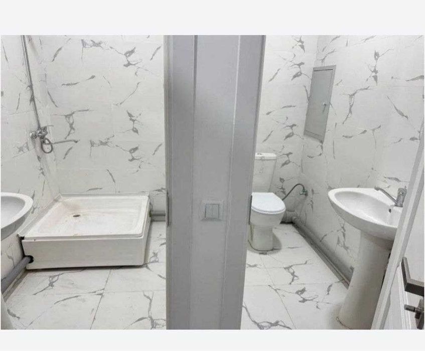 Beruniy Metroga yaqn joyda kvartira Yakkasaroy