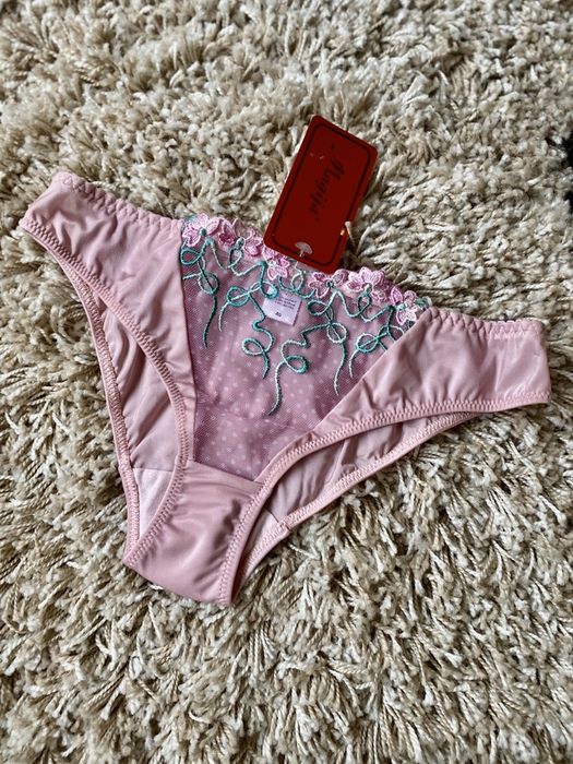 Уникален Комплект