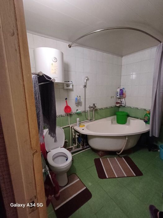 Продается квартира