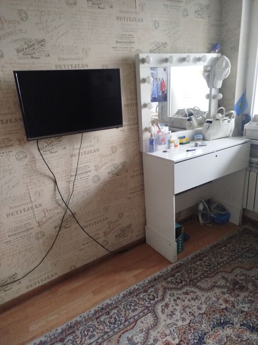 Сдам комнату на подселение