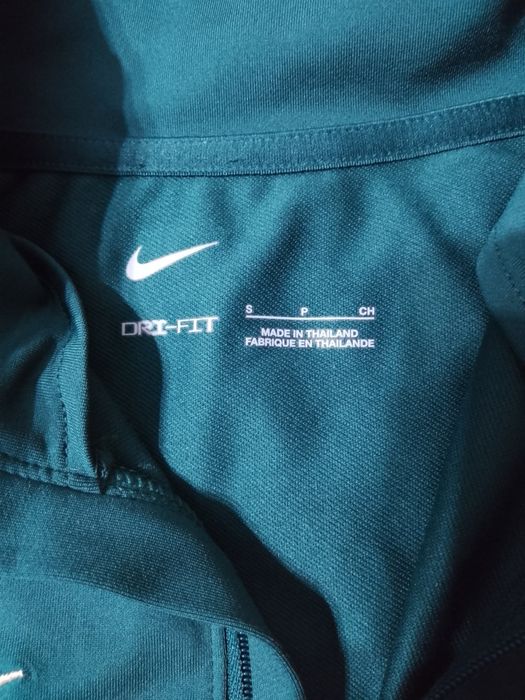 Bluza Trening Feminin Strike Liverpool FC