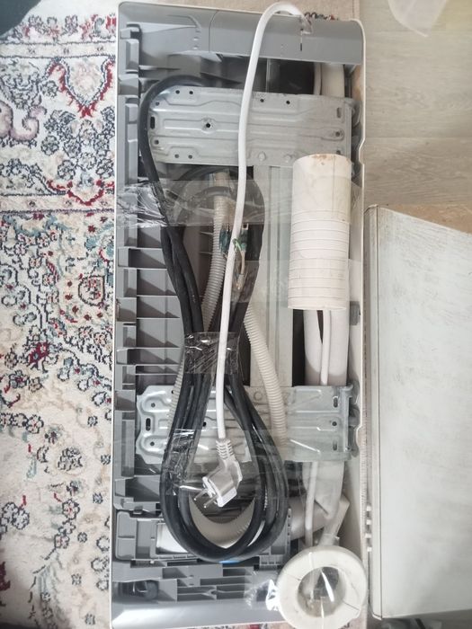 кондер сатылады.Media