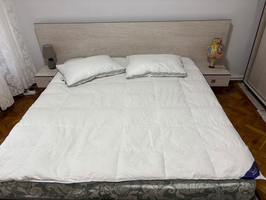 Apartament 3 camere de inchiriat