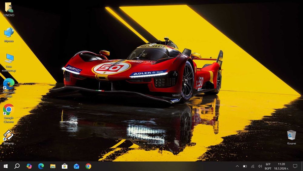 Lenovo ThinkPad T470s  i5 6300/8GB/256SSD/FHD/Touchscreen/Подсветка