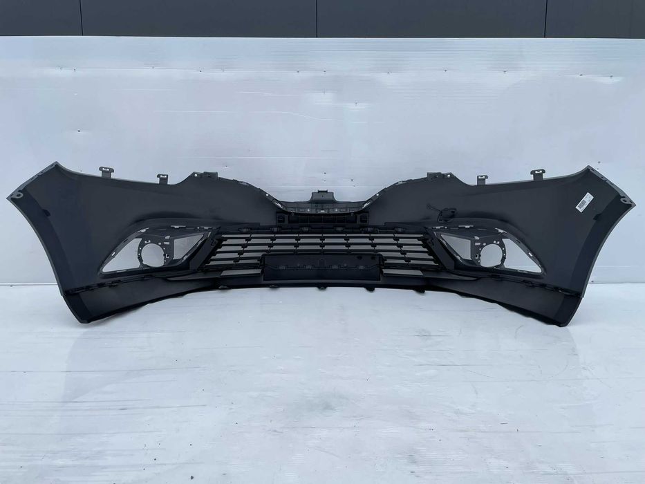 Bara fata Renault Scenic 4 2016+ noua originala Renault