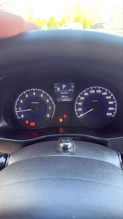 Авто в рассрочку
