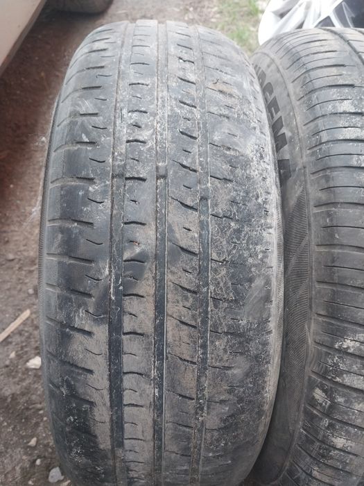 4 шины Firemax Китай 175 70 R13