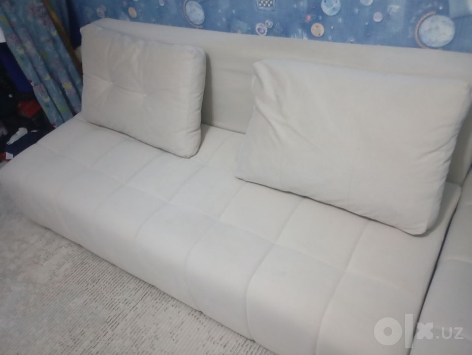 Продам диван для дома