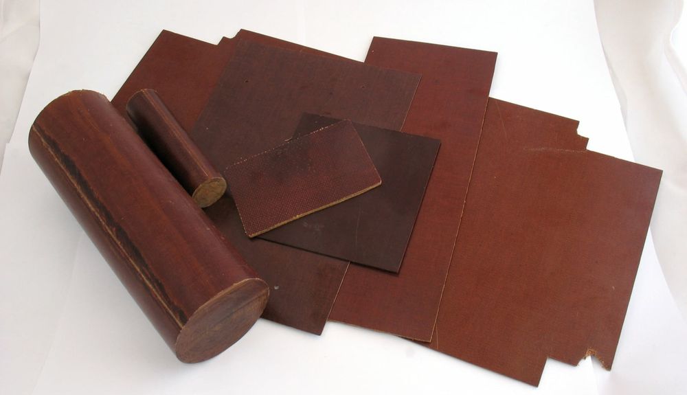 Textolit bare și plăcii! De orice dimensiune!