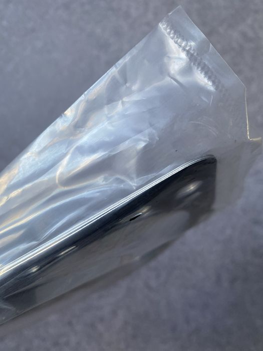 Прокладки гбц 6g72