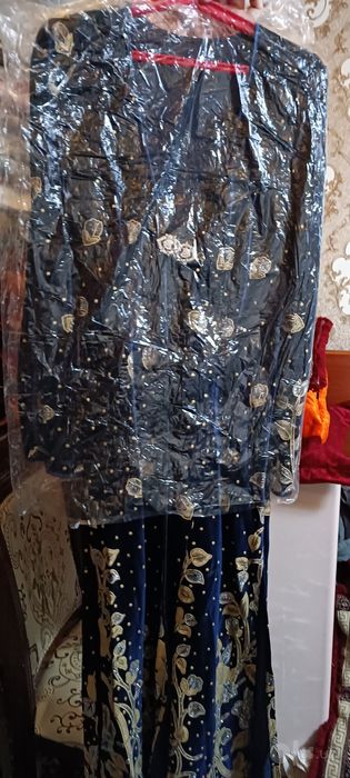 Sotiladi yengi koynak kelinlarimiz uchun