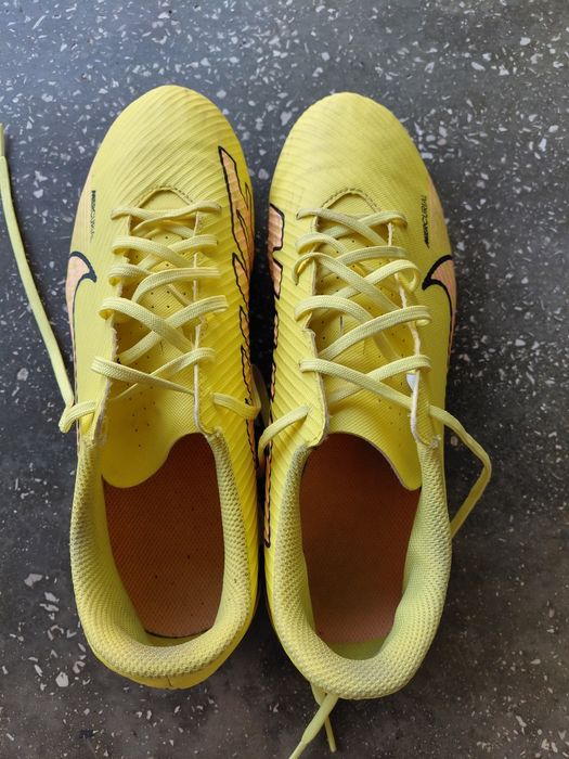 Nike Mercurial,mărimea 43