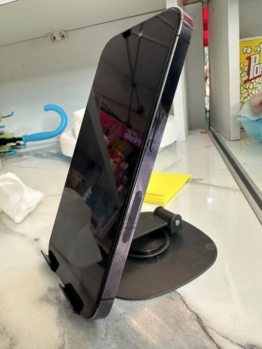 Iphone 14 pro obmen 15 pro