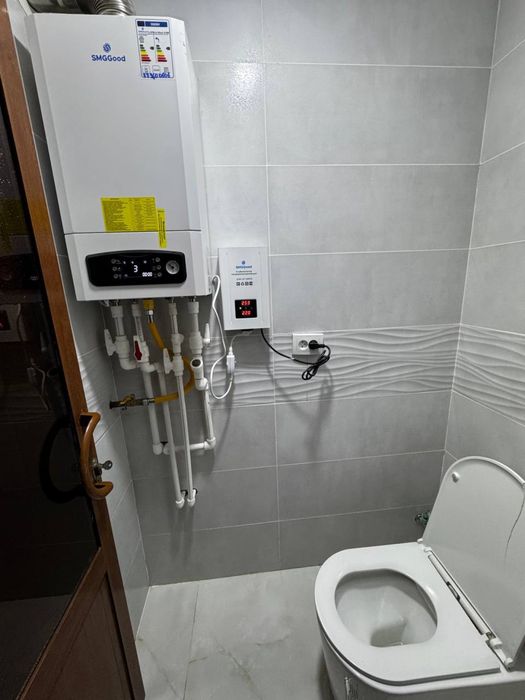 Toshkent tuman oltin tepa tutzor orientir havas