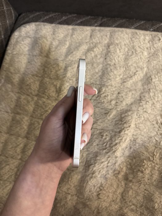 ПРОДАМ ,Айфон 12 мини