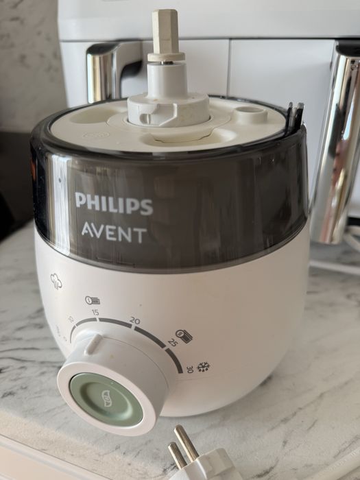Aparat gatit Philips Avent