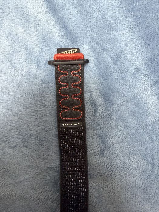 Vand Apple Watch Series 11 42mm