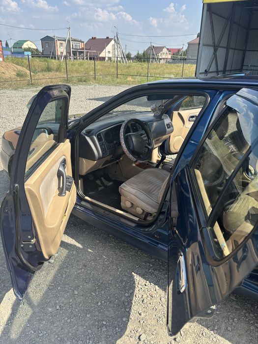 Продам ниссан примьера
