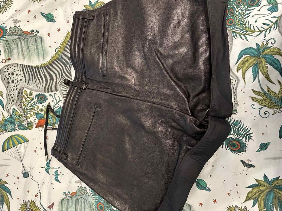 Панталонки dsquared2