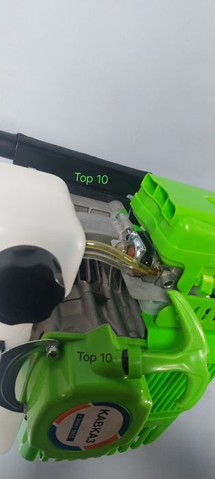 Бензинов свредел за почва.Свредел за дупки. Бургия за дръвчета.