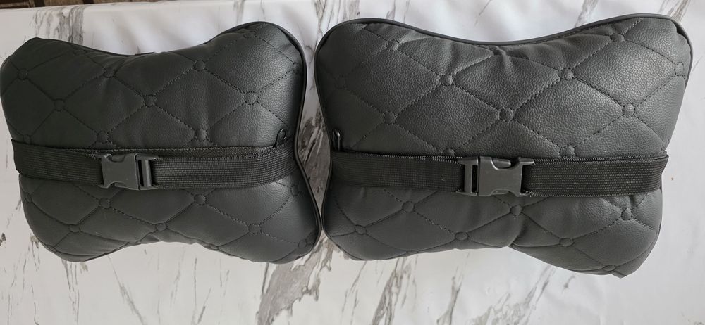 Продам подголовник для машины.