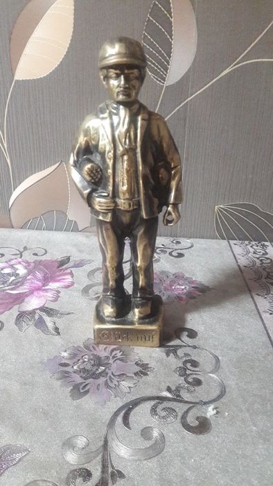 Продам фигуру хорошую