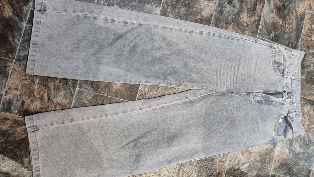 Продаются оч красив дж500тг