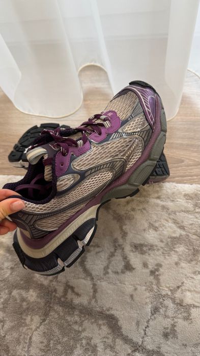 Adidași Balenciaga 3XL noi — Mărimea 39 (tălpicul 26 cm)